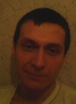 Олег, 35 лет, Иркутск