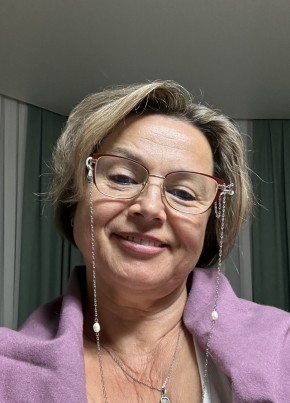 Оксана
