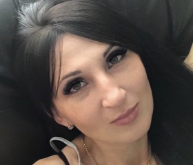 Виктория, 40 лет, Новокорсунская