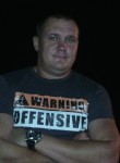 Олег, 41 год, Сочи