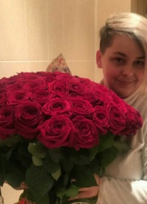 Татьяна, 43, Россия, Рязань