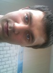 Alexandr, 30 лет