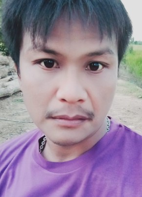 ต้นรัก, 46, ราชอาณาจักรไทย, เทศบาลนครนนทบุรี