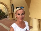 Наталья , 49 - Только Я Фотография 5