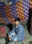 Parmod Kumar, 18 лет, New Delhi
