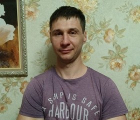 Алексей, 35 лет, Спасск-Рязанский