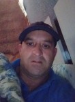 Valdomiro, 42 года, Caxias do Sul