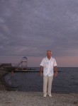Валентин, 67 лет, Ульяновск