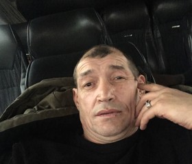 Андрей, 48 лет, Некрасовка