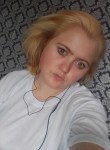 Светлана, 25 лет, Шадринск