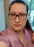 Katerina - Жуковский