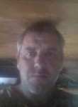 Дмитрий, 49 лет, Биробиджан
