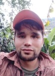 Jose albert, 29 лет, Cúcuta