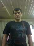 Армен, 33 года