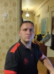 Evgenii, 34 года, Брянск