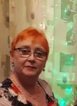 Ирина, 58 лет, Сургут