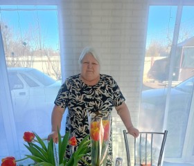 Alla, 18, Volzhskiy (Volgograd)