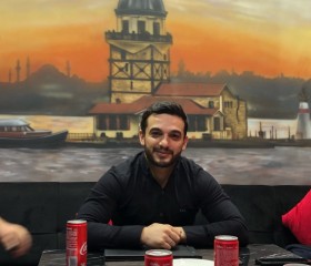 Samil, 28 лет, Bakı