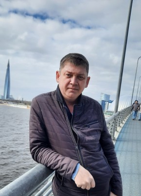Павел, 38, Россия, Хабаровск