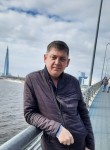 Pavel, 38, Khabarovsk