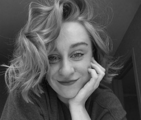 Kara, 29, Novosibirsk