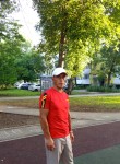 Михаил Малышев - Самара