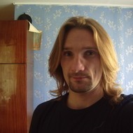 Юрий, 29, Россия, Москва
