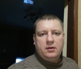Денис, 39 лет, Вязьма