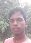 Satya, 19 лет, Sambalpur