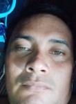 Juan, 20 лет, Usulután