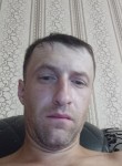 Denis, 35, Kemerovo