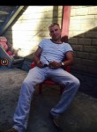 Андрей, 57 лет, Симферополь