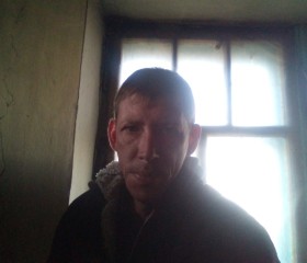 Денис, 36 лет, Шадринск