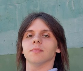 Ростислав, 20 лет, Лихославль