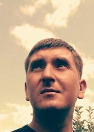 Виталий, 39, Россия, Серебряные Пруды