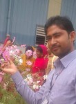 Robiul Alam, 24 года, চট্টগ্রাম