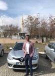 batu1037, 38 лет, Erzurum