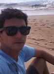 Bruno, 38 лет, Rio das Ostras