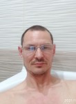 Владимир, 42 года, Бахчисарай