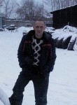 Виталий, 49 лет, Иркутск