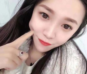 张欣宇, 26, Jinzhou