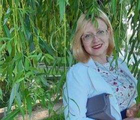 Irina, 44 года, Краснодар