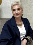 Tatyana, 46, Uren