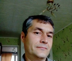 Андрей, 50 лет, Екатеринбург