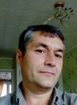 Андрей, 50 лет, Екатеринбург