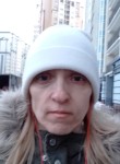Olga, 44, Domodedovo