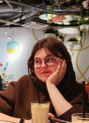 Женский из Горад Мінска 32 года