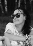 Анна - Иркутск
