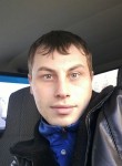 Станислав, 31 год, Курган