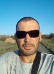 Владимир, 34 года, Первомайськ
